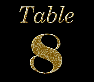 Table 8