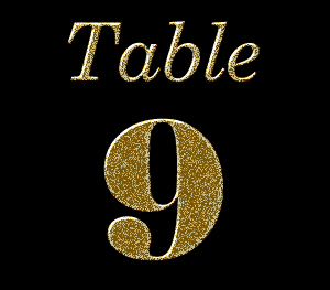 Table 9